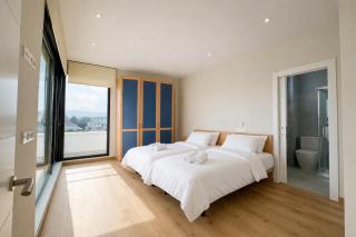 Stylish Host Villa, cerca de las playas - 9