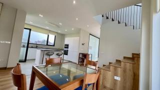 Stylish Host Villa, cerca de las playas - 8