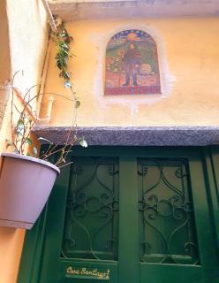 Casa Santiago - 6