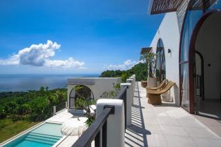 Villa Kai Nusa Penida - 4