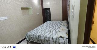 Shree Mohan Home stay - 9