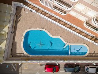 Marinasunbeach Virgen del Carmen - 7