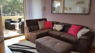 Apartman M&C - 1
