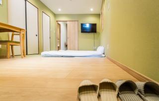 HANASTAY-OKA - Vacation STAY 11223 - 3