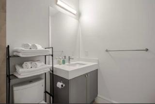 Carol Cozy Garden Home - 5