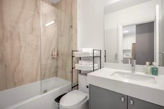 Carol Cozy Garden Home - 4