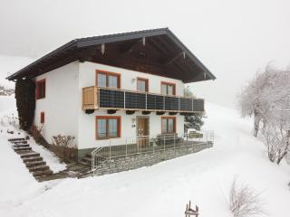 Ferienhaus Englbrecht - 5