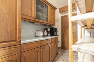 Ferienhaus Englbrecht - 2