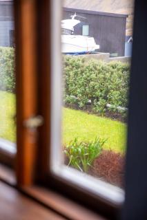 A serene escape in scenic surroundings - 2