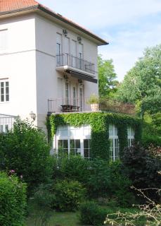 Embassy Row BnB - Zagabria - 0