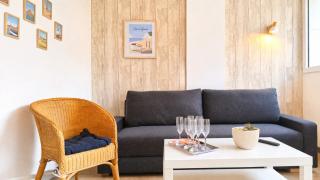 entre plage et rempart - 4