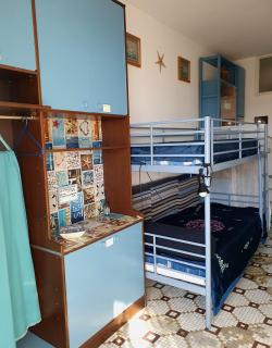 casa tra cielo e mare - 1