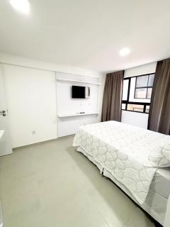 G5 Beach Flat by Day by Day - 0