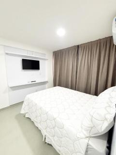 G5 Beach Flat by Day by Day - 1