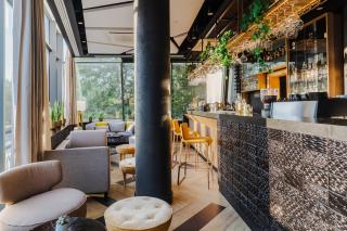 Hotel Aquarion Family & Friends - Destigo Hotels - 2