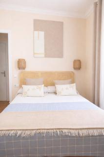 Tibidabo Apartments - Barcelona - 5