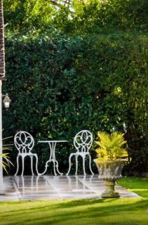 Luxury Countryside Retreat Just Steps from Royal Ascot Racecourse only 10 mins from Windsor Castle and 5 mins from Legoland Windsor Resort - 7