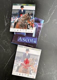 Luxury Countryside Retreat Just Steps from Royal Ascot Racecourse only 10 mins from Windsor Castle and 5 mins from Legoland Windsor Resort - 6