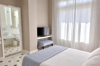 Calamari Homes - Centenario 304 - Walled City - 5