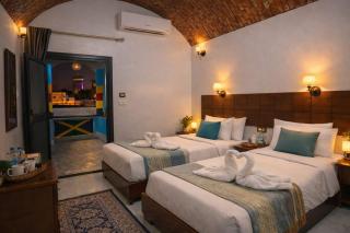 Jamaica Guest House - 5