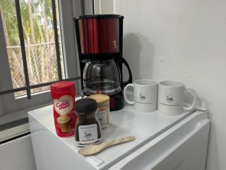 Tranquil Manor at Rodney Bay - 8