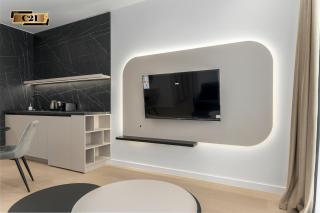 Aviatiei Tower BLISS - 5