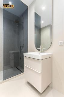 Aviatiei Tower BLISS - 3