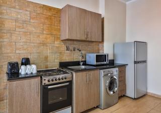 Delmar Apartments by Peaks - 7