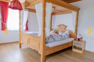 Kinderbauernhof Neumaier - 9