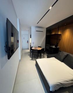 Porto 2 Life Resort Próximo a praia - 8