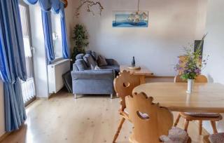 Kinderbauernhof Neumaier - 8