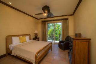 Montebello 1C 3 bdr Ocean View in Los Suenos - 5