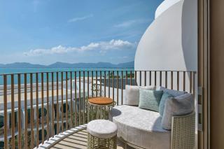 Veranda Resort Phuket, Autograph Collection - Panwa Beach - 9