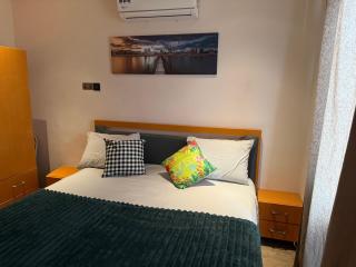 Happy Place Apartment - 3