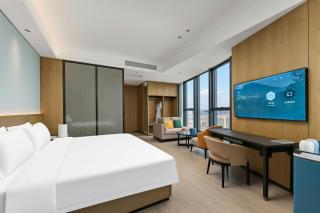 Fairfield by Marriott Yulin - 3