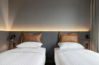 Moxy Aarhus - 3