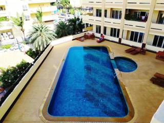 View Talay Residence 4 - 4