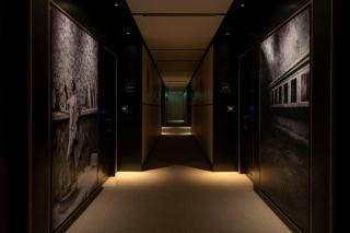 HABITA79, Pompeii, a Tribute Portfolio Hotel - 6