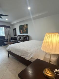 View Talay Residence 4 - 7
