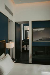 HABITA79, Pompeii, a Tribute Portfolio Hotel - 3