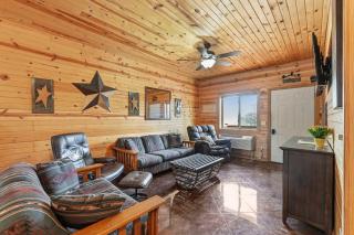 Quail Cove Pine Premium Lakefront Condo Boatslip - 8