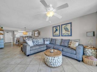 Pelican Beach 914 - Sunseeker - 6