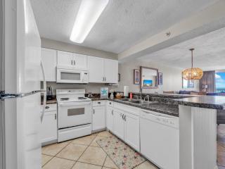 Pelican Beach 914 - Sunseeker - 4
