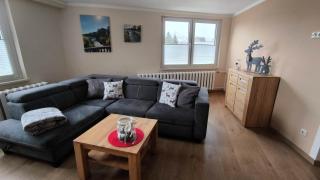 Ferienwohnung Kreuzgasse - 9