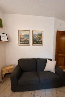 Casa Vittoria Bellagio - 9