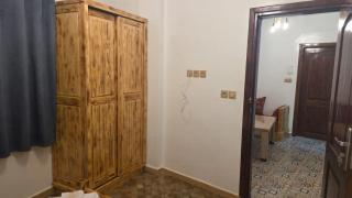 Maison marhaba2 app 3 - 8