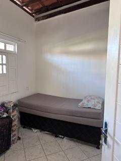 Yomã Guest House - 1