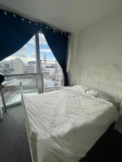 Bullring luxury apartments great place - 3