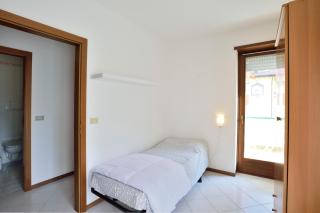 Apart Erica - Comano Terme - 7