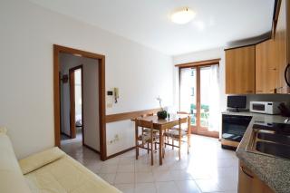 Apart Erica - Comano Terme - 9